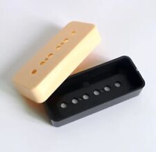 Electric Guitar Soap Bar P90