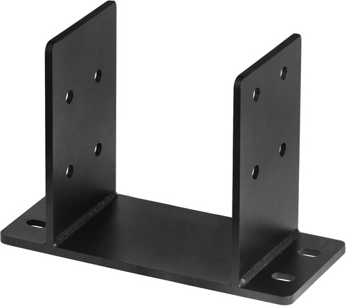 Heavy duty 8x6 - 8x6,, base