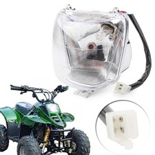 Fit ATV Quad Dirt Bike