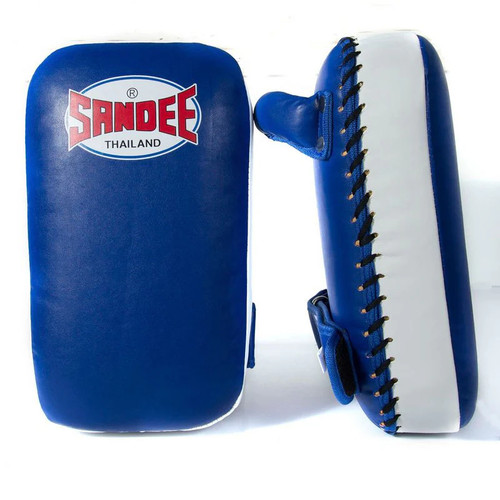 Sandee extra thick - extra,