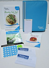 Weight Watchers  PointsPlus