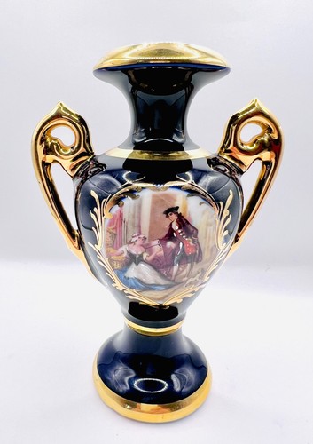 Limoges france porcelain - france,