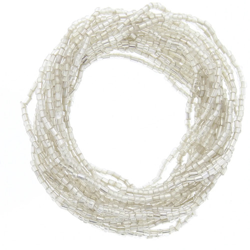 Set trendy love bead - set,