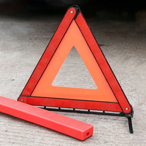 Large car emergency - large,