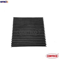 FILTER CABIN AIR 80001453 FOR