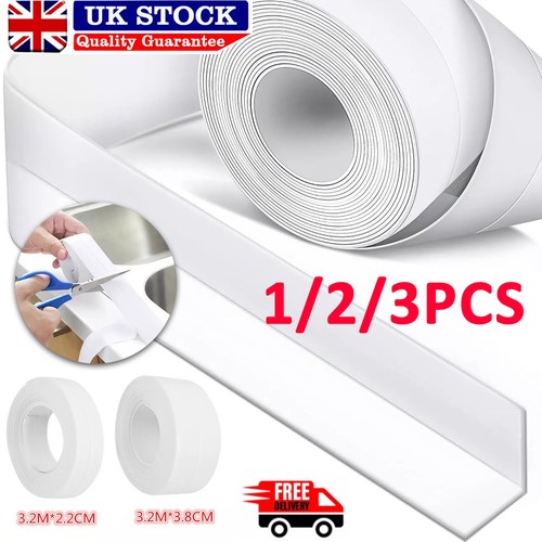 2mx22 38mm sealing strip - sealing,