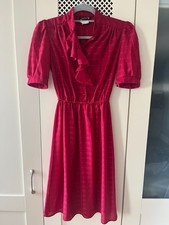 Vintage Joseph Ribkoff Dress -