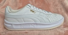 Puma GV Special Men's Trainers