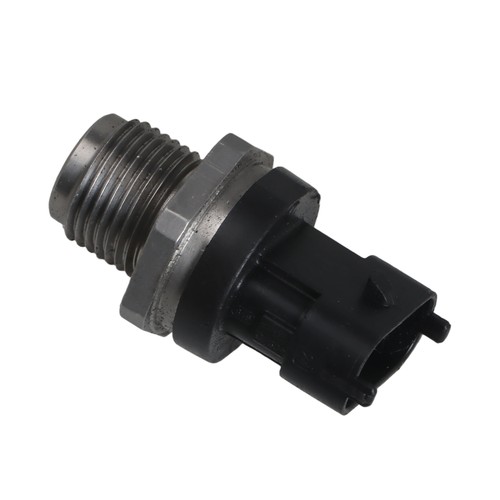 New fuel pressure sensor - new,