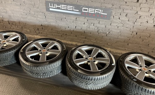 Porsche cayenne 9y3 - e3,