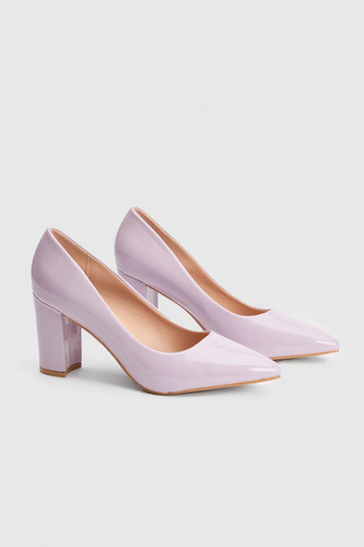 Wallis lilac court - lilac,