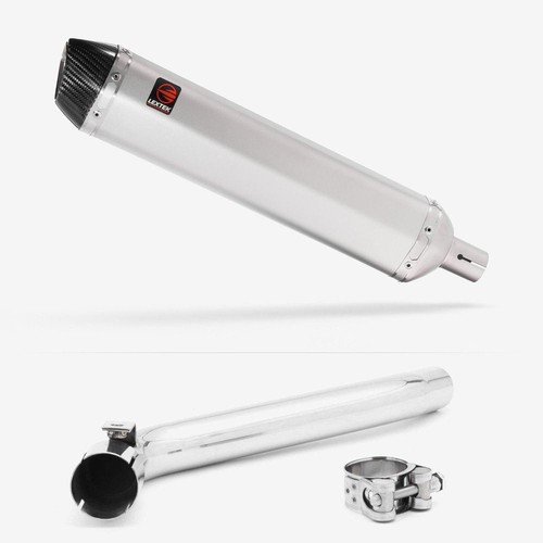 Lextek sa1 steel - s/steel, hexagonal