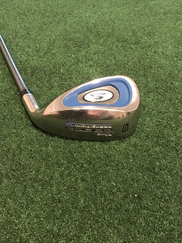 Cobra golf king - king,