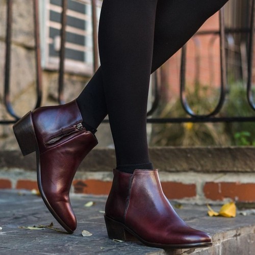 Thursday boot company women - thursday,