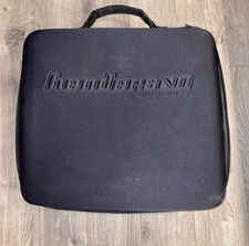 Henderson Instadry Wetsuit