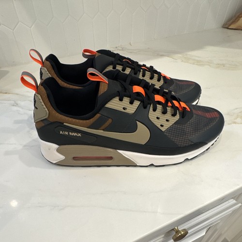 Nike air max drift - nike,