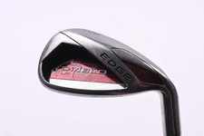 Callaway Diablo Edge #9 Iron /