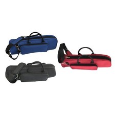 Trumpet gig bag case - trumpet,