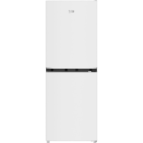 Beko cne4552w 54cm 60 - cne4552w, 60/40