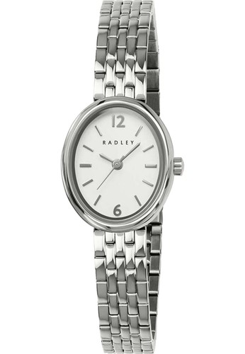Radley london ry4691 women - radley,