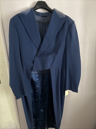 Vintage hollywood costume - hollywood,