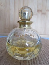 Vintage Naj-Oleari Naj Oleari Eau de Toilette Spray 75ml About 30ml Left