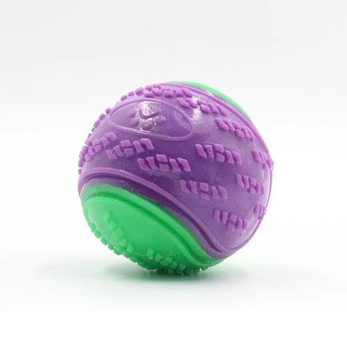 Scooby doo durable squeaky - scooby-doo,