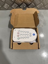 Visonic KP 241 Wireless Keypad