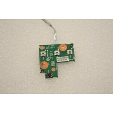 E-System 3115 Power Button