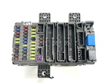 Honda Civic I Vtec Type-r Gt