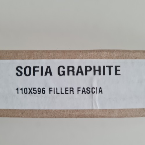 New wickes sofia graphite - sofia,