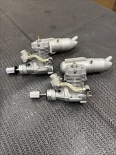 Os Max 32 SX PAIR
