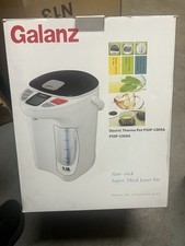 Galanz 5L Instant Hot Water