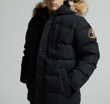 Zavetti Canada Junior Boys