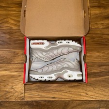 Nike Air Max Plus TN Trainers