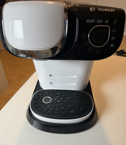 Tassimo way pod - my, 2