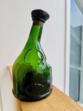 Exposition Universelle Paris