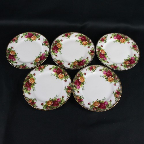 Royal albert old - albert,