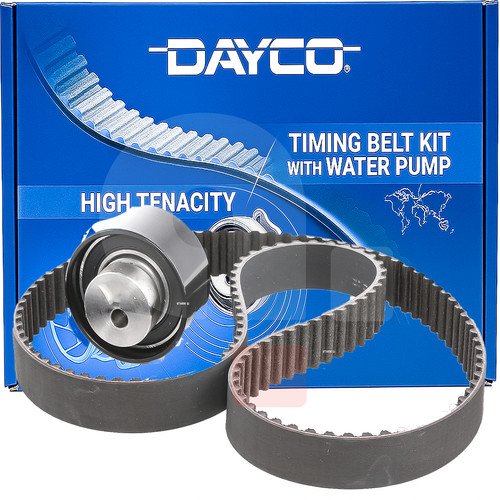Dayco distribution kit alfa - distribution,