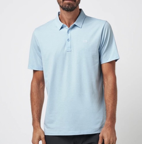 Travis mathew men the - men’s,