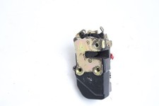 Front Right Door Lock Chrysler