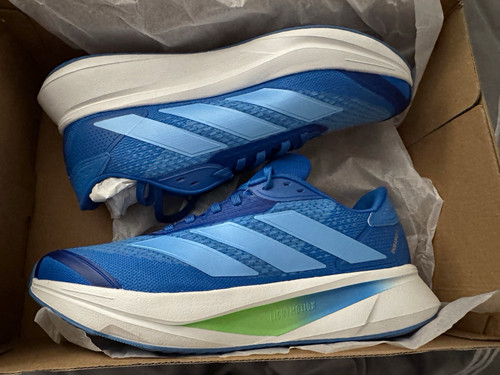 Adidas duramo sl2 men - sl2, men's