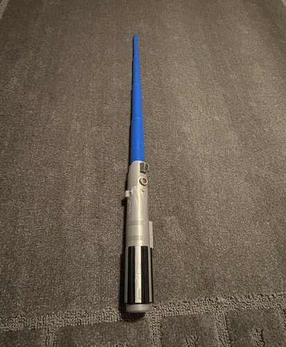 Star wars luke - wars, skywalker