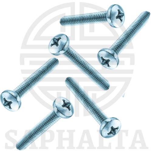 Stand fixing screws for - fixing,