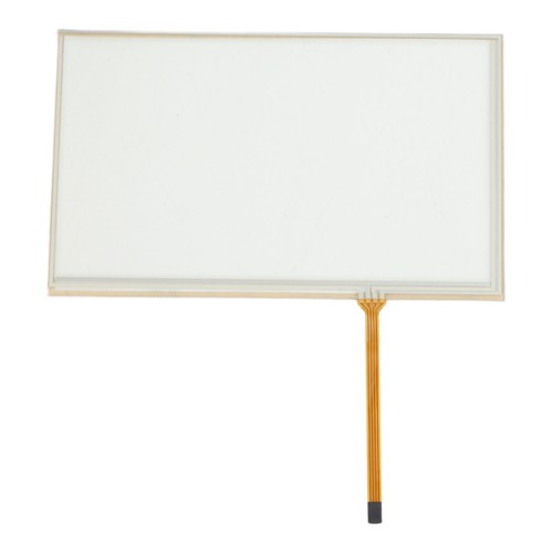 For korg pa600 pa900 - for, touch