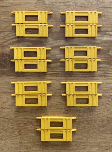 Dewalt carry case clips - dewalt, (7