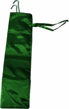 Cao Camping Design tent floors, green, 47x9 cm