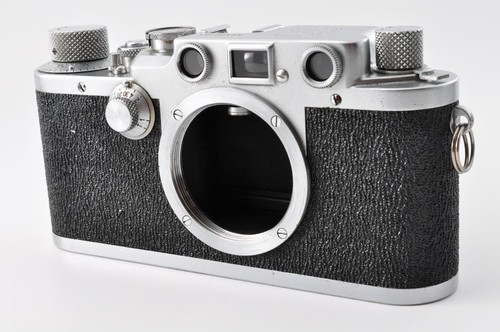 Leica ernst leitz - leica,