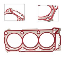 Cylinder Head Gasket 420950772 For Sea-Doo GTR GTX RXP RXT Wake 16-20