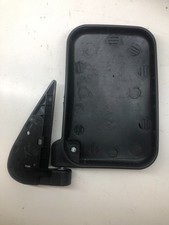 Daihatsu Hijet Piaggio Porter